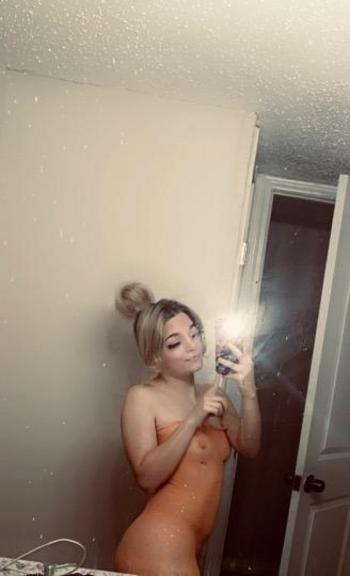 3149245449, female escort, Oklahoma City