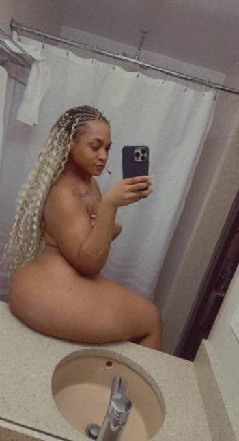 9186093182, female escort, Oklahoma City