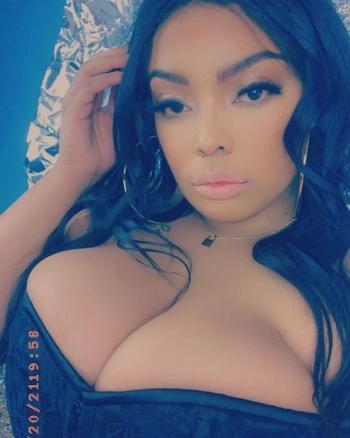 4054300808, female escort, Oklahoma City