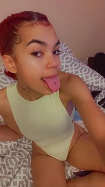 4058269241, female escort, Oklahoma City