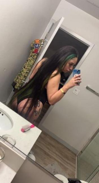 4058571382, female escort, Oklahoma City