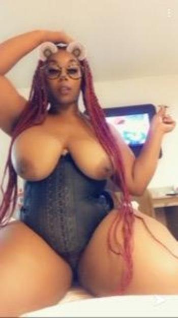 4692990659, female escort, Oklahoma City