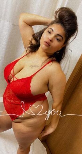 4053977004, female escort, Oklahoma City