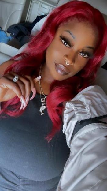 4058717696, female escort, Oklahoma City
