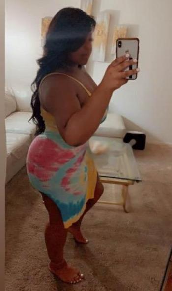 5803096645, female escort, Oklahoma City