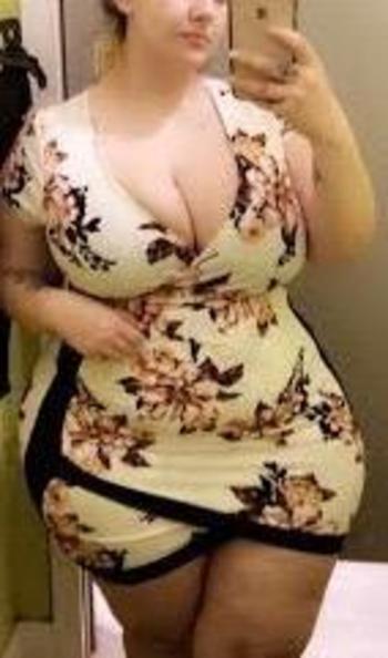 4052106082, female escort, Oklahoma City