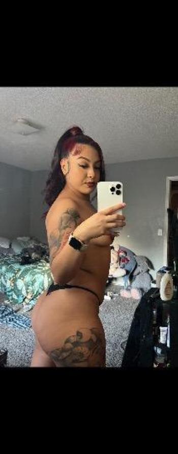 4052218148, female escort, Oklahoma City