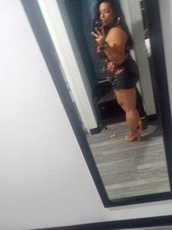 4055034351, female escort, Oklahoma City