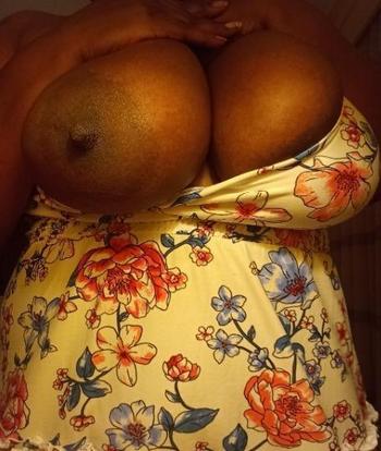 4055614926, female escort, Oklahoma City