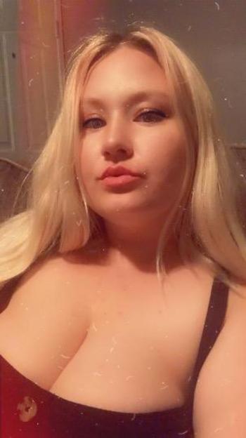 4054569795, female escort, Oklahoma City
