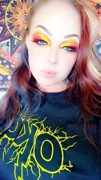 8164902599, female escort, Oklahoma City