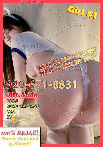 9296718831, female escort, Oklahoma City