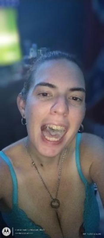 4052196448, female escort, Oklahoma City