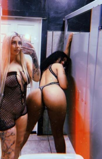 4056104321, female escort, Oklahoma City
