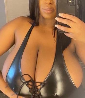 4052596625, female escort, Oklahoma City