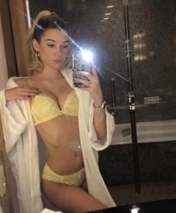 2702581871, female escort, Oklahoma City