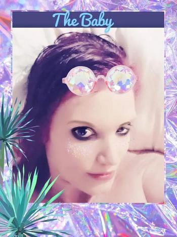 4059212526, female escort, Oklahoma City