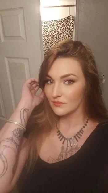 4056761448, female escort, Oklahoma City