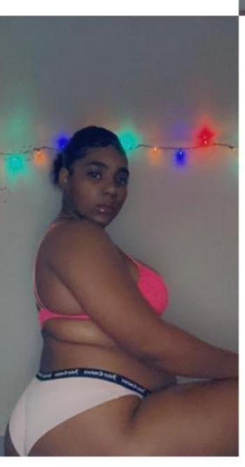 4053528990, female escort, Oklahoma City