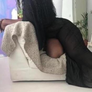 9182366352, female escort, Oklahoma City