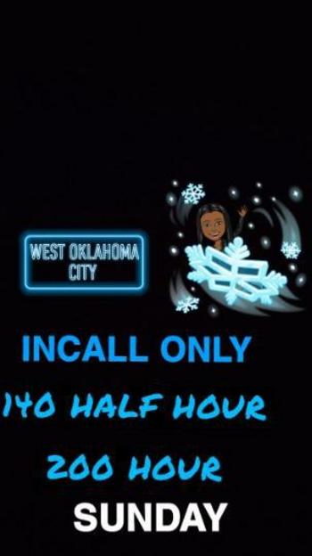 4053493532, female escort, Oklahoma City