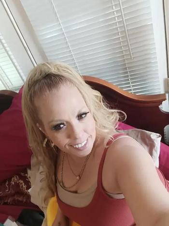 4054003651, female escort, Oklahoma City