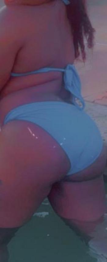 4057969192, female escort, Oklahoma City