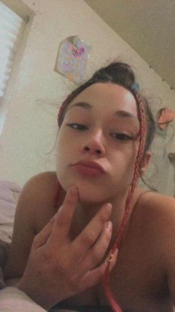 4056565456, female escort, Oklahoma City