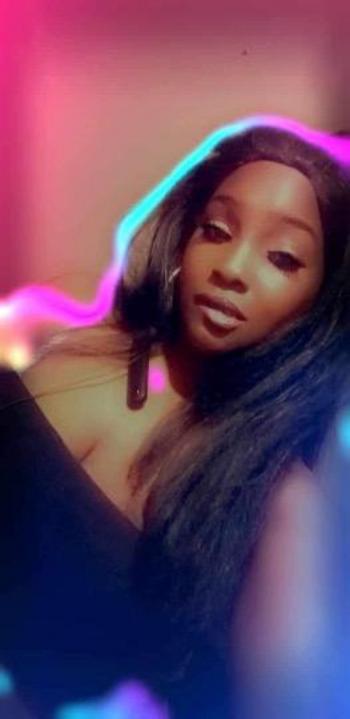 4052744966, female escort, Oklahoma City