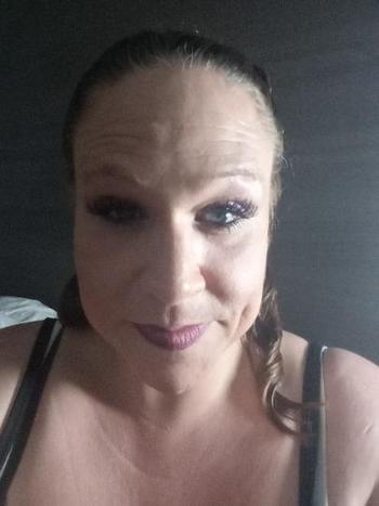 4058750794, female escort, Oklahoma City
