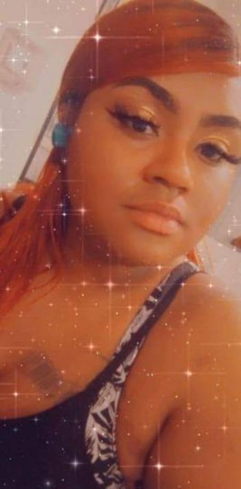 4055409537, female escort, Oklahoma City