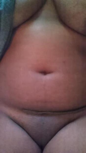 8178907502, female escort, Oklahoma City