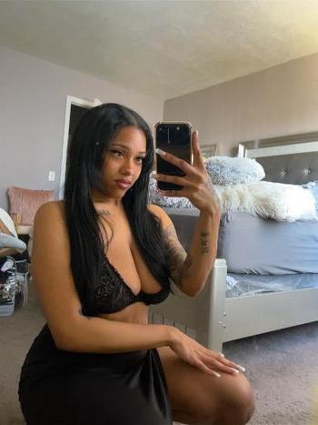 4057235716, female escort, Oklahoma City