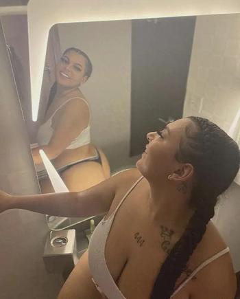 8179165089, female escort, Oklahoma City
