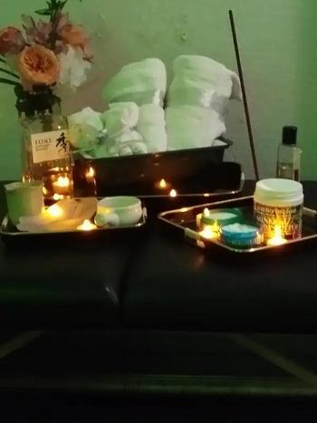 4052960229, female escort, Oklahoma City