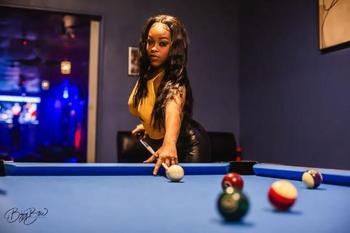 2147991460, female escort, Oklahoma City