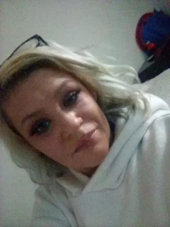 4052043973, female escort, Oklahoma City