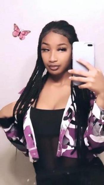 6055187212, female escort, Oklahoma City