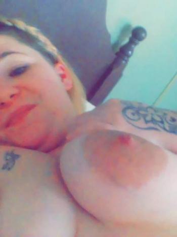 4056831341, female escort, Oklahoma City