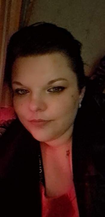 5802323339, female escort, Oklahoma City