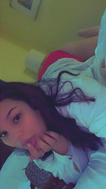 4058719436, female escort, Oklahoma City