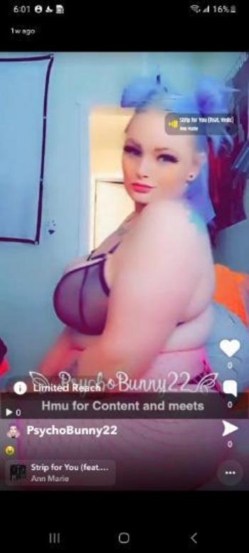 5807718873, female escort, Oklahoma City