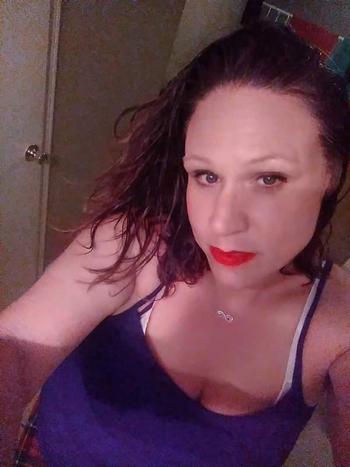 4054021700, female escort, Oklahoma City