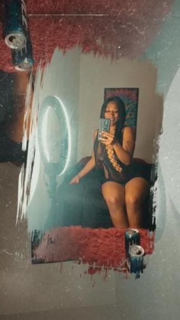 4058658165, female escort, Oklahoma City