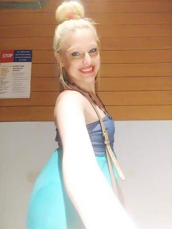 4051596587, female escort, Oklahoma City