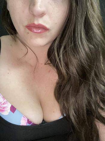 4053092450, female escort, Oklahoma City