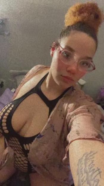 4057835302, female escort, Oklahoma City