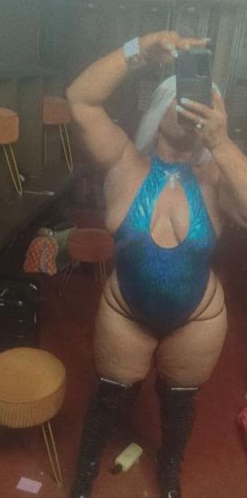 5044205084, female escort, Oklahoma City
