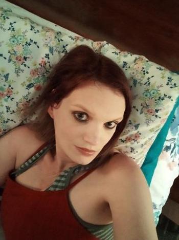 4056450095, female escort, Oklahoma City