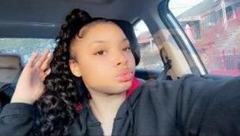 4056479876, female escort, Oklahoma City